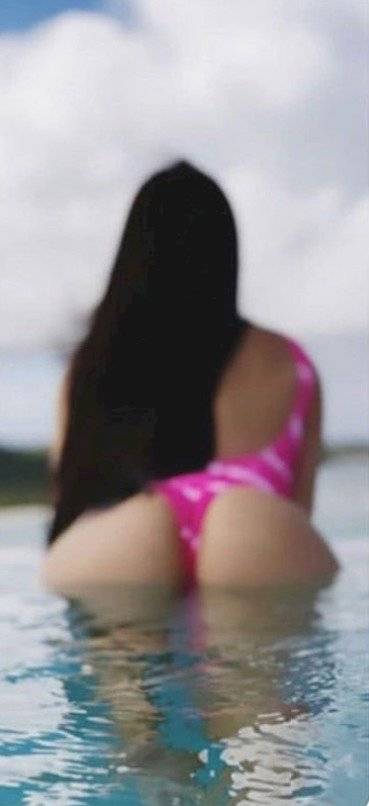 Natti de espalda