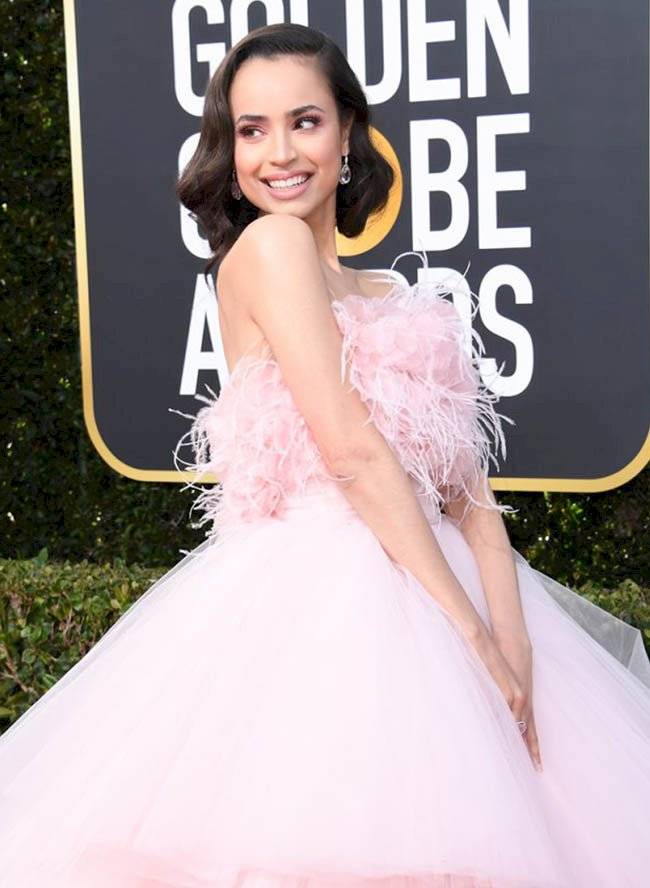 golden globes