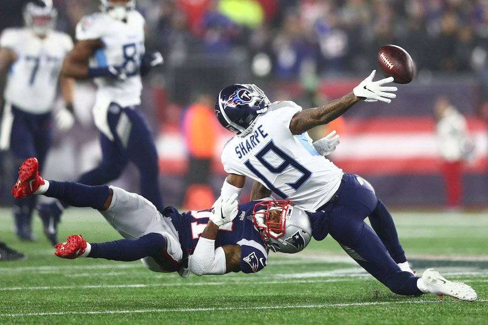 NFL