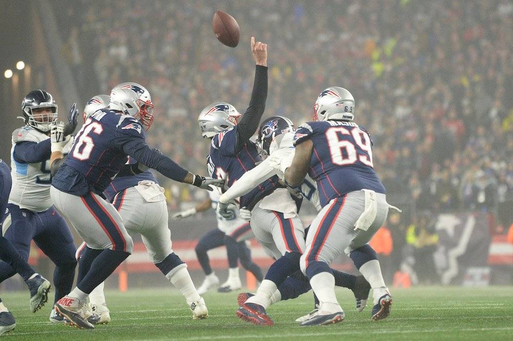 NFL