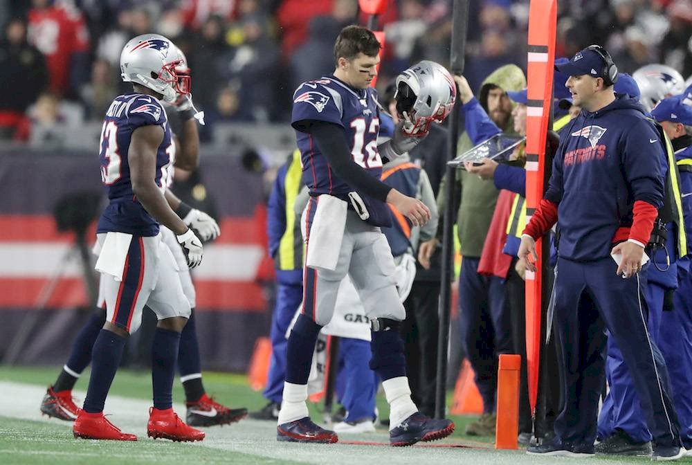 NFL