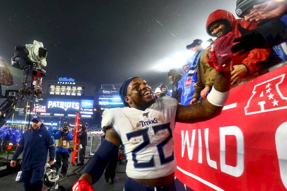NFL