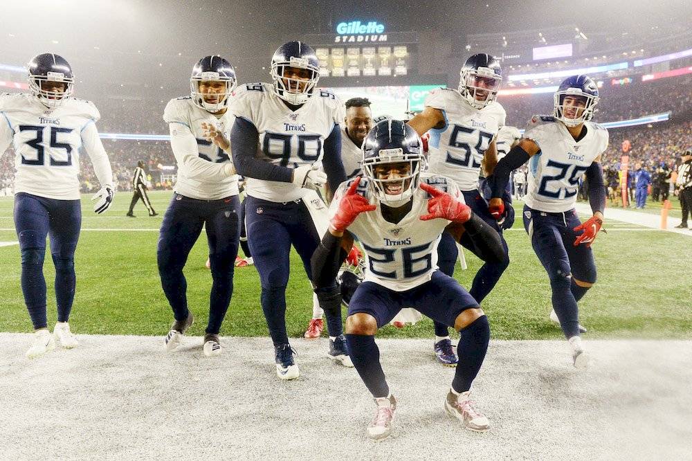 NFL