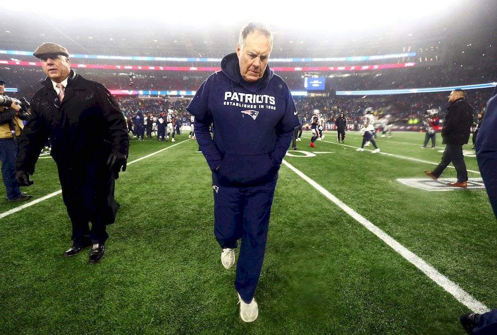 NFL