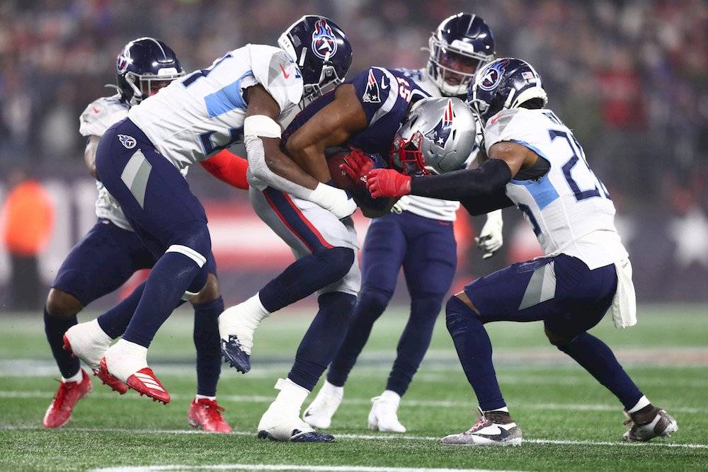NFL