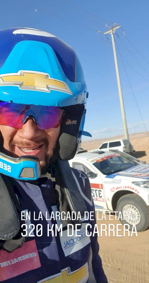 Sebastián Guayasamín
