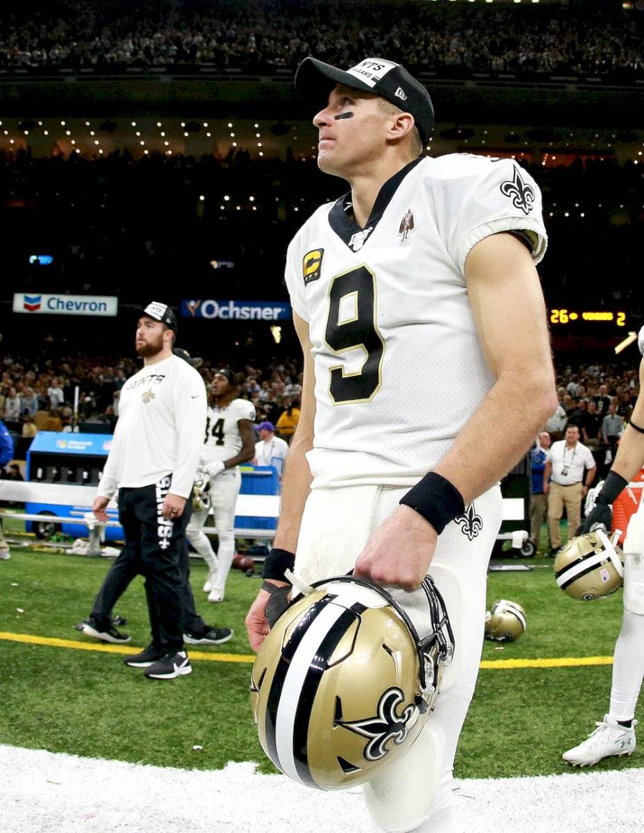 NFL