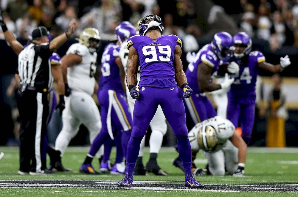 NFL