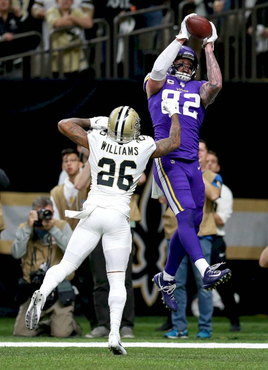 NFL