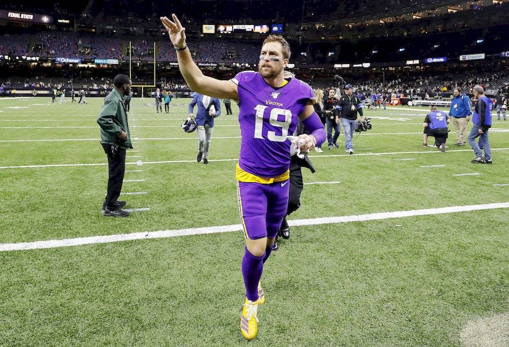 NFL