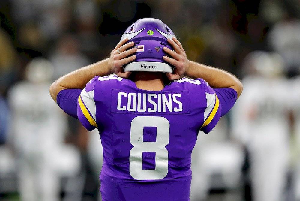 NFL