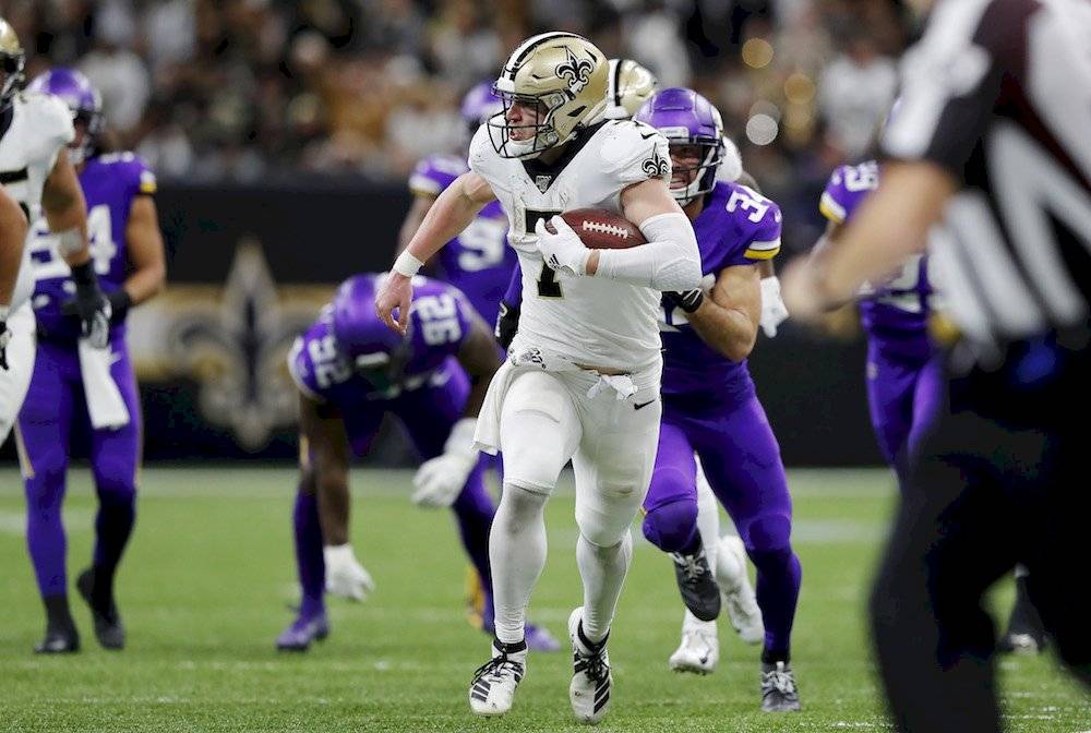 NFL