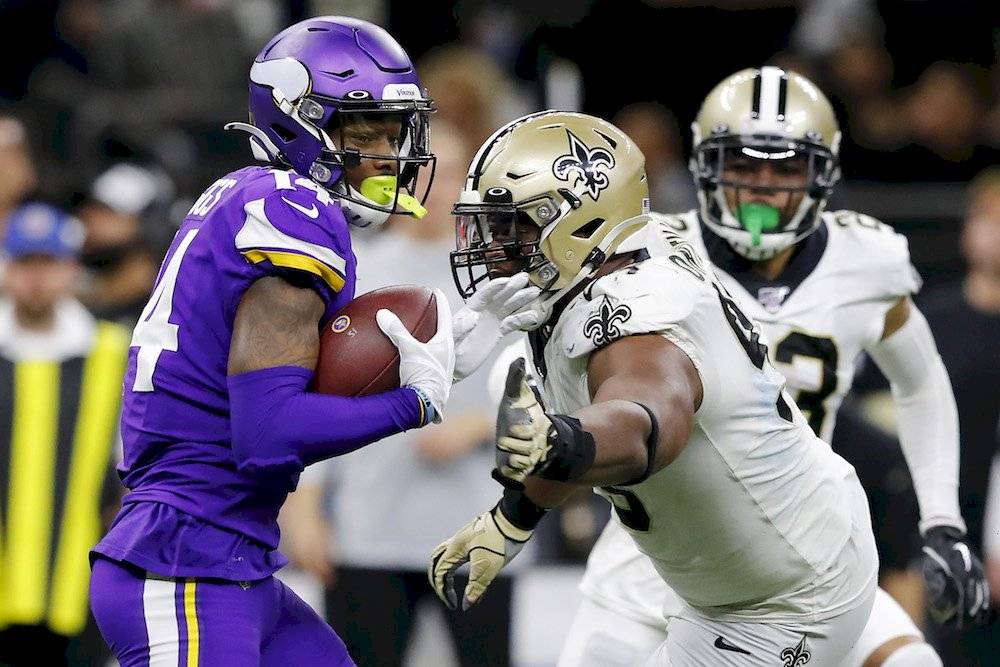 NFL