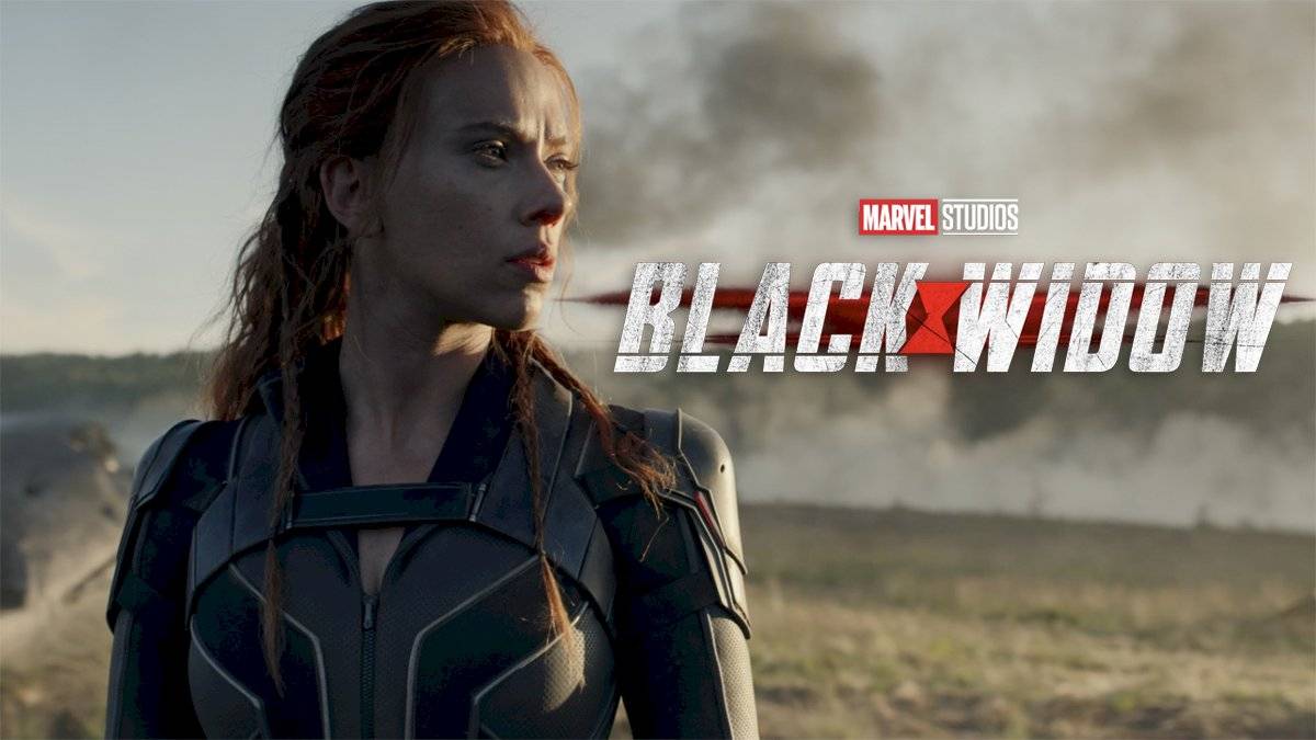 Las películas más esperadas para este 2020 y las fechas de su estreno