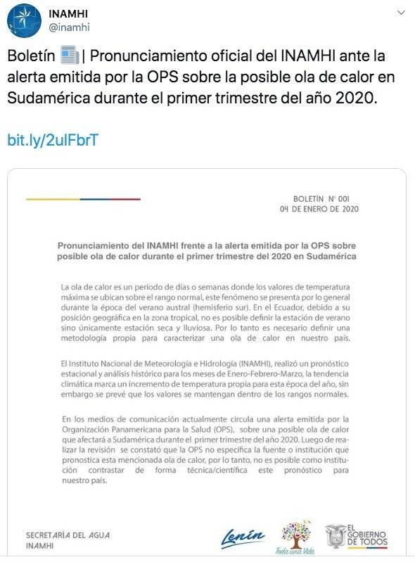 Captura de pantalla
