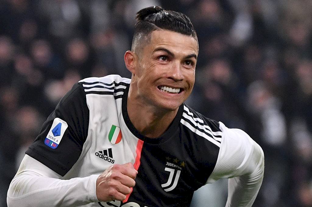 Bayern Múnich descarta fichaje de Cristiano