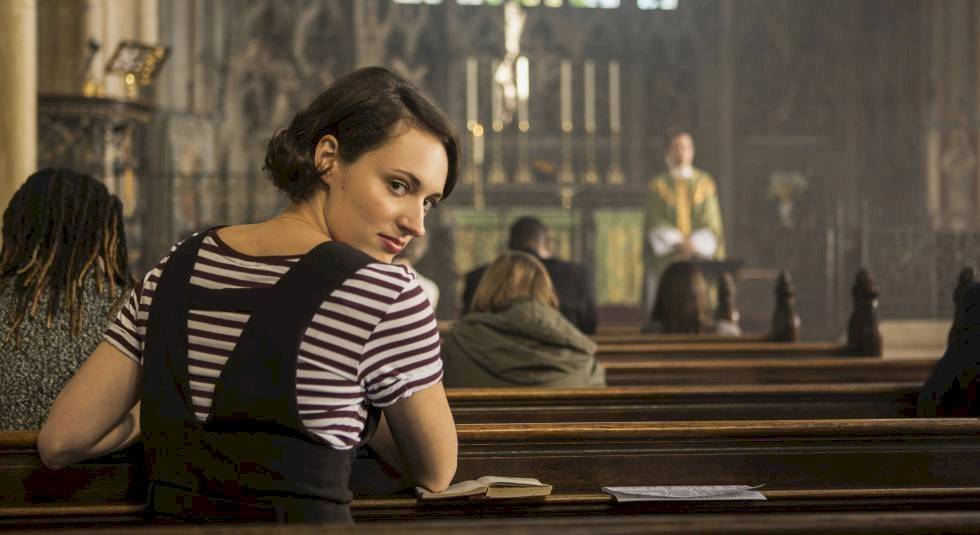 Fleabag