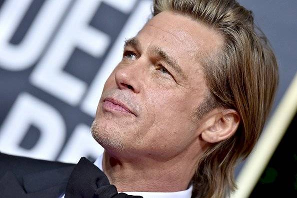 Estos son los ganadores de Golden Globes 2020