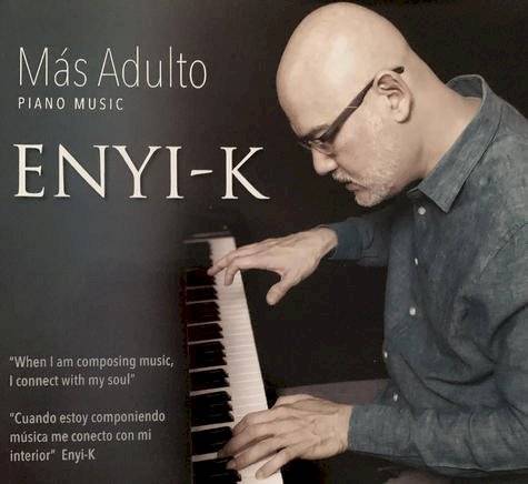Enyi-K