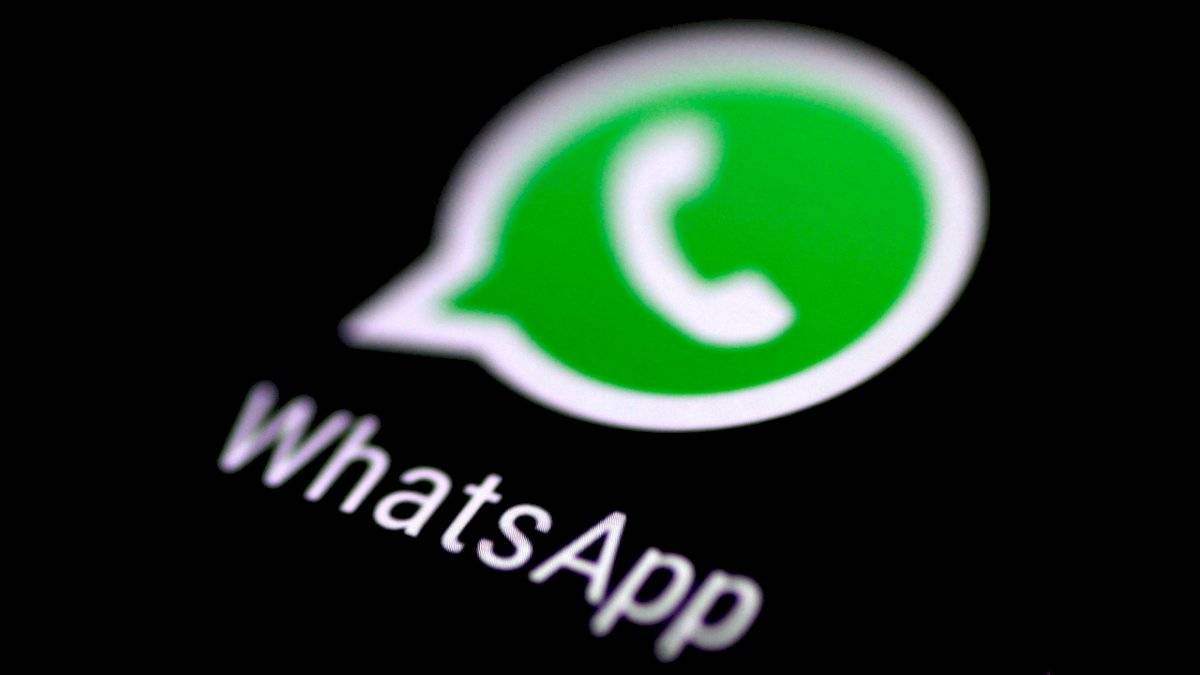 WhatsApp Mensajes