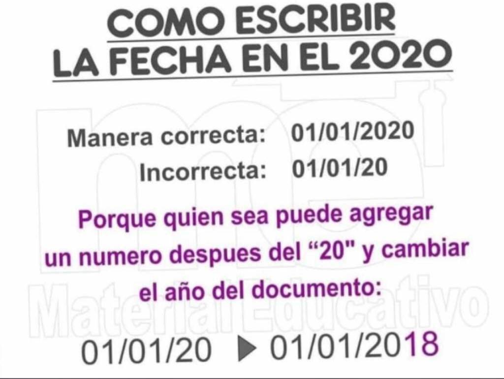2020