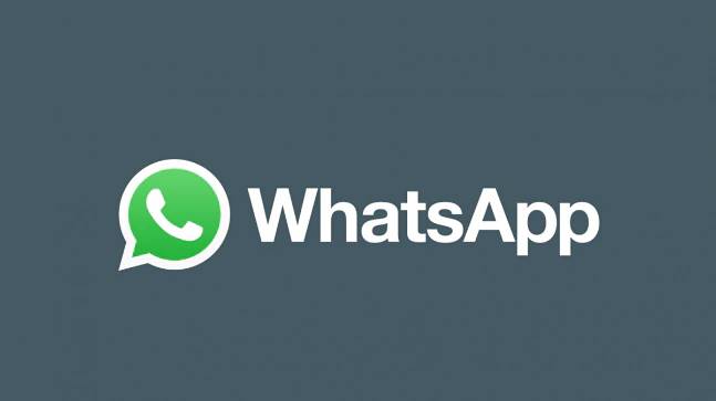 WhatsApp Mensajes