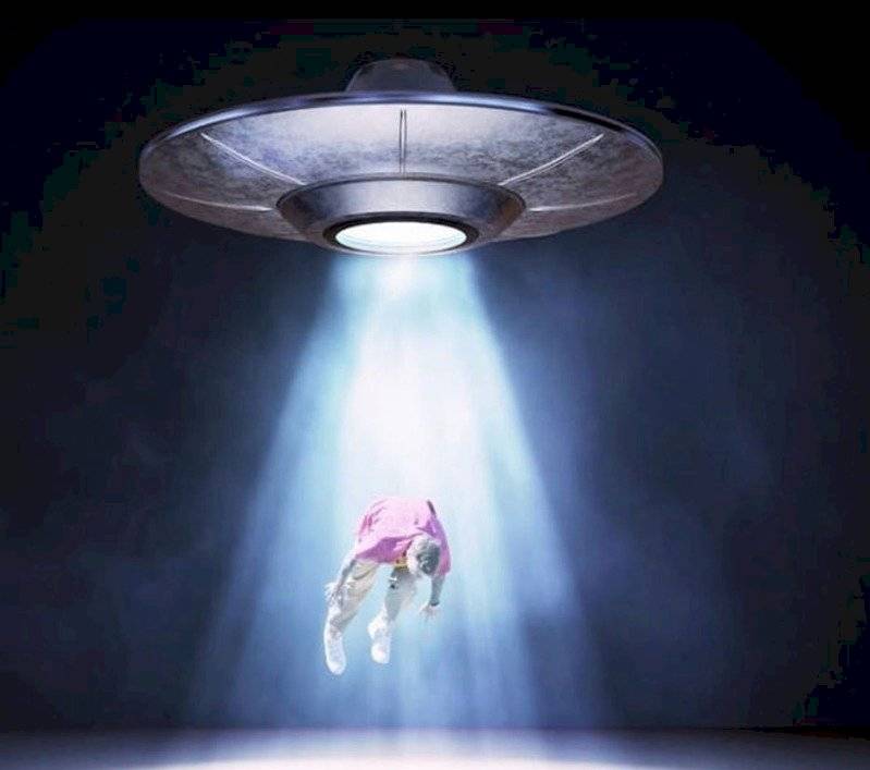 Meme Justin Bieber