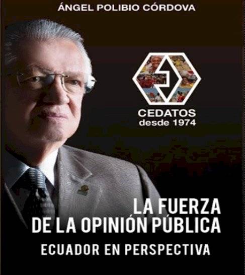 Cedatos