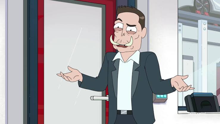 Elon Musk China Elon Musk China