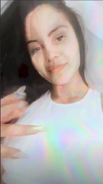 Natti Natasha