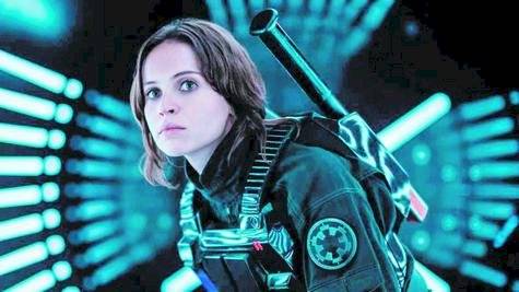 Star Wars