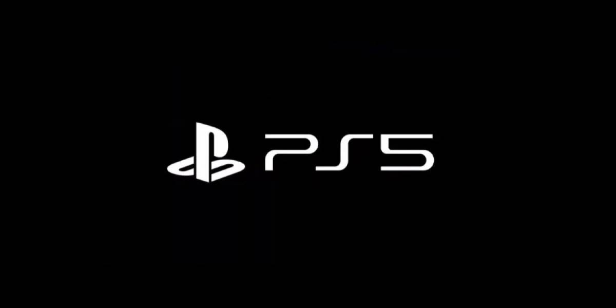 No verás la PS5 en el evento: Sony y Playstation no estarán en E3 2020