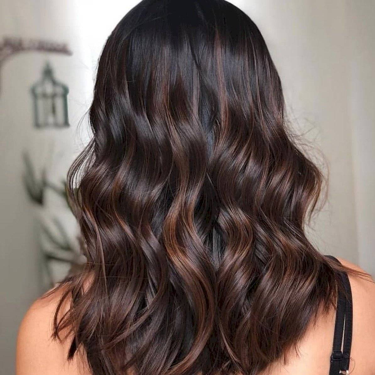 colores en tendencia 2020