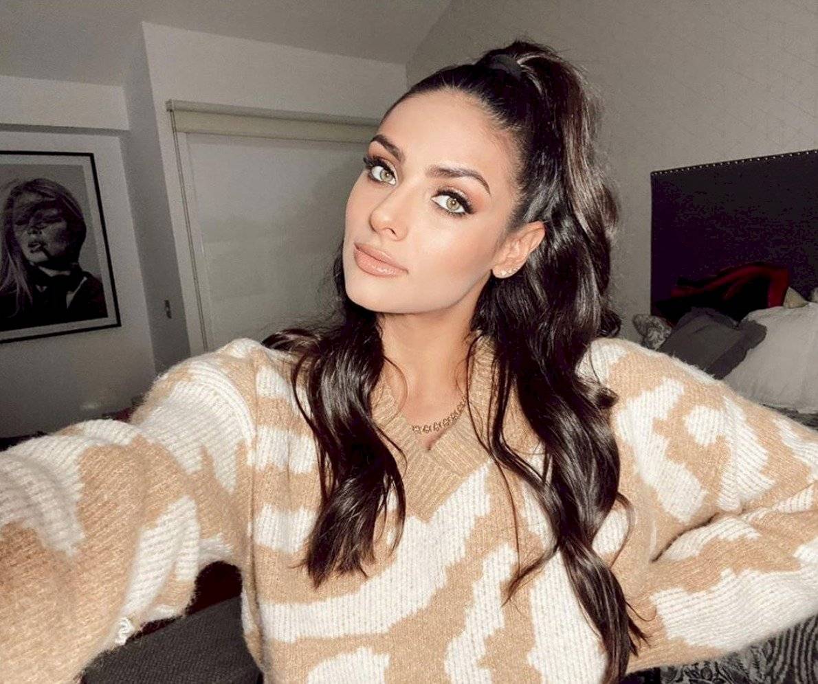 Renata Notni
