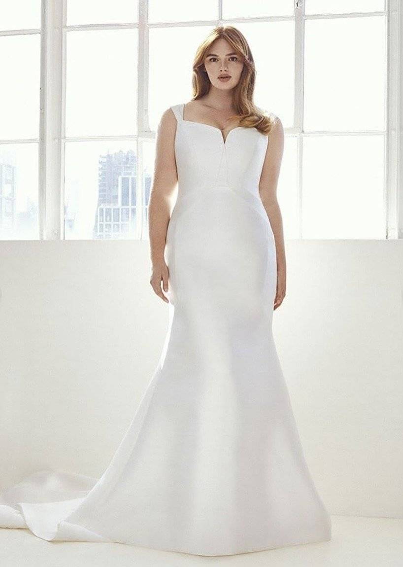 Pronovias