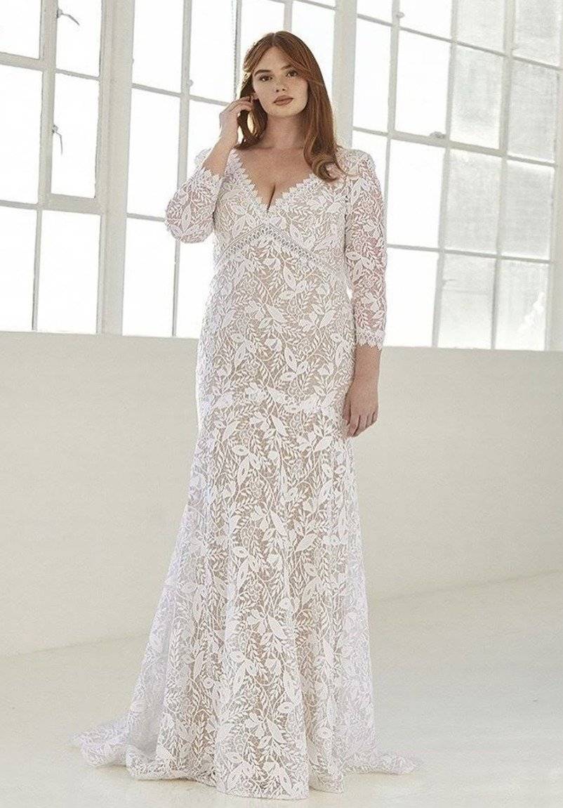 Pronovias