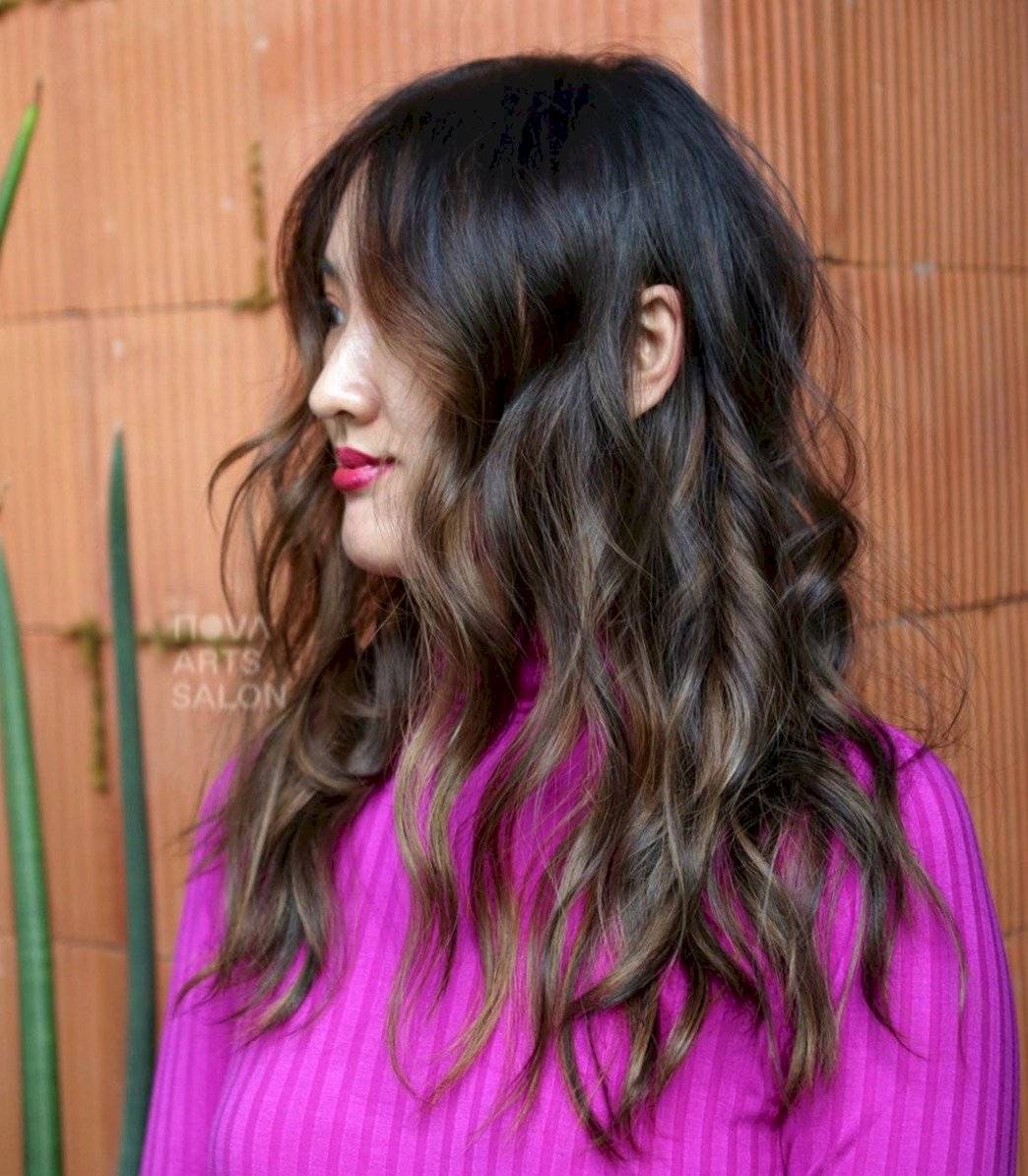 colores en tendencia 2020