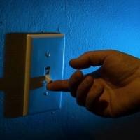 Más de 40 mil abonados de la AEE siguen sin servicio eléctrico