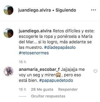 Juan Diego Alvira