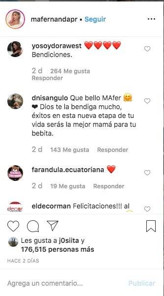 Alaia Pérez
