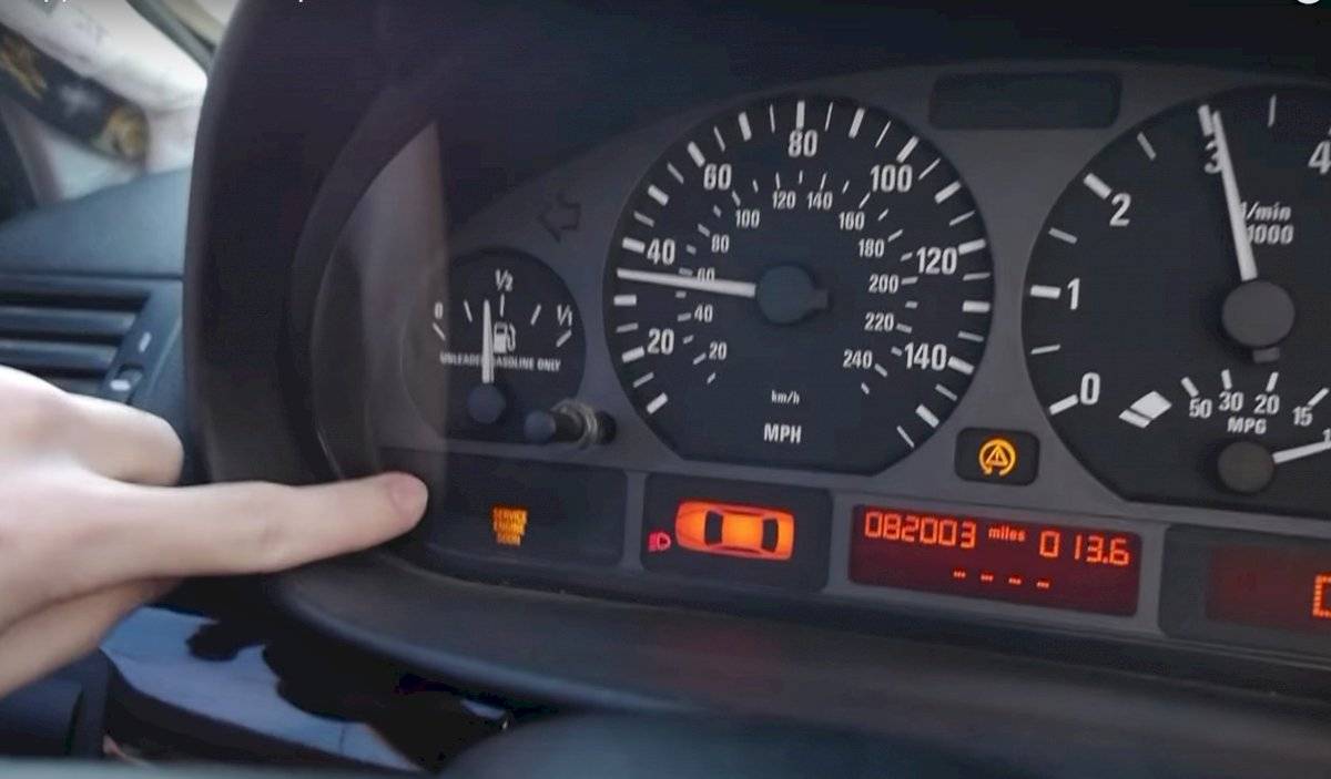 Coca Cola auto