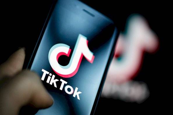 TikTok