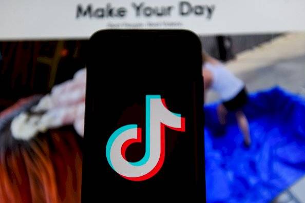 TikTok