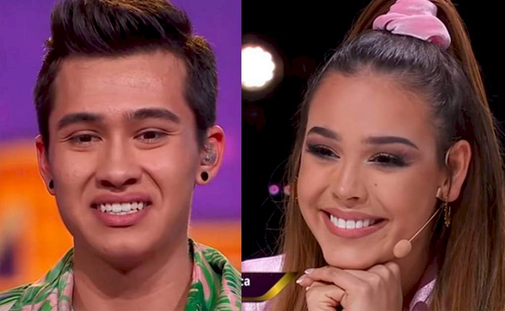 gibran-alumno-insulto-danna-paola-asegura-la-academia-exagero-publinews