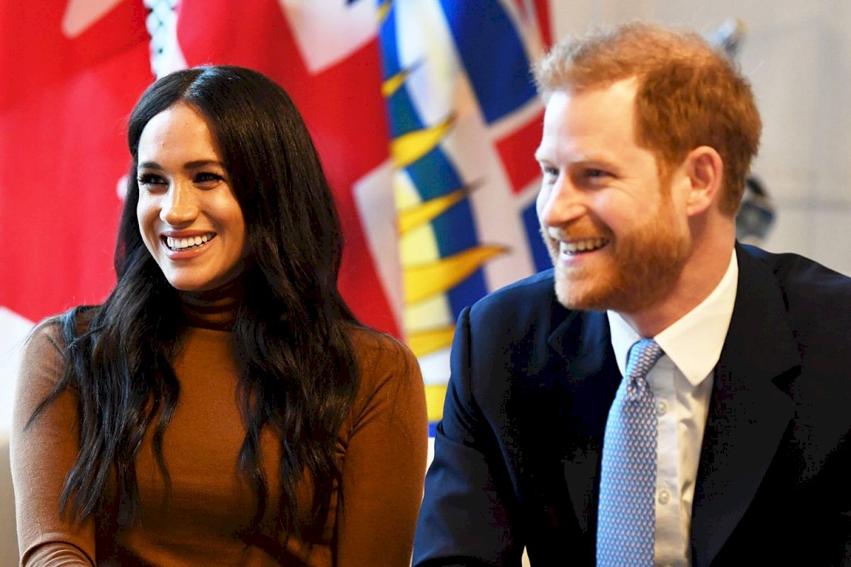 insolito-principe-harry-meghan-markle-renuncian-labores-familia-real-britanica-publinews