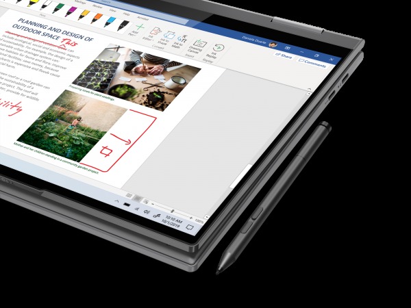 lenovo