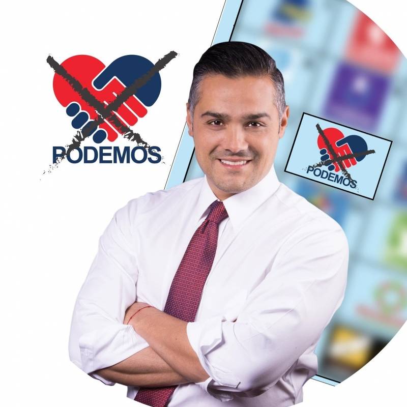 Luis Hernández Azmitia