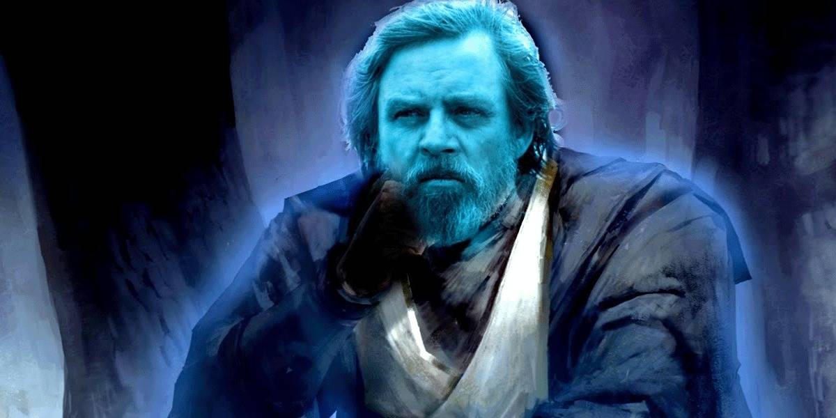 Se desmiente todo, nunca pensaron cambiar la última escena de Star Wars: The Rise of Skywalker