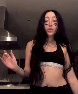 Noah Cyrus