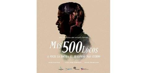 cinematográficas